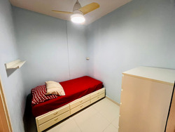 Blk 718 Tampines Starlight (Tampines), HDB 4 Rooms #537251941